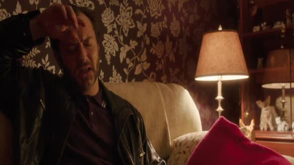Náhled Dom.Hemingway.2013.DVDRip.XviD.CZ – H.avi (7)