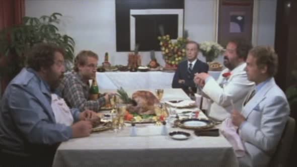 Náhled Dvojníci (1984) CZ dabing Akční Komedie.avi (2)
