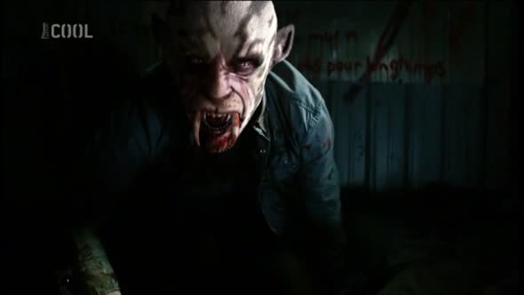Náhled Grimm S02E01 Zlé tesáky CZdab..avi (1)