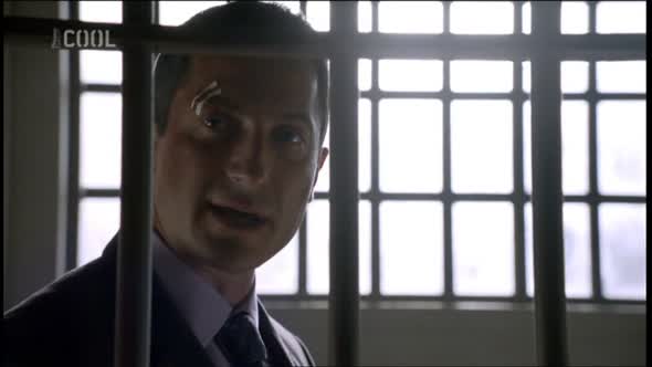 Náhled Grimm S02E01 Zlé tesáky CZdab..avi (6)