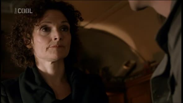 Náhled Grimm S02E01 Zlé tesáky CZdab..avi (8)