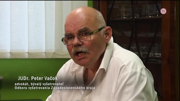 Náhled Mafiáni-Špeciálna-epizóda--Ten,-čo-ťahal-nitky-dokumentárny-seriál-Slovensko-Nicole.avi (6)
