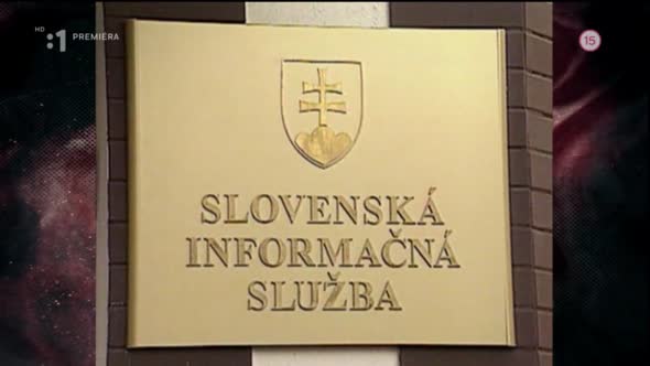 Náhled Mafiáni-Špeciálna-epizóda--Ten,-čo-ťahal-nitky-dokumentárny-seriál-Slovensko-Nicole.avi (7)