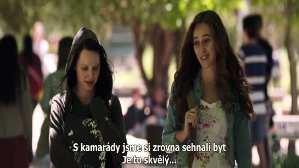 Náhled Unfriend cz.titl.avi (1)