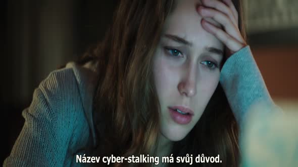 Náhled Unfriend cz.titl.avi (4)