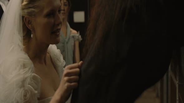 Náhled Melancholia-1080p-x264-AC3-Cz-dab-2011.mkv (1)