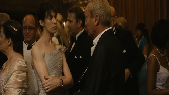 Náhled Melancholia-1080p-x264-AC3-Cz-dab-2011.mkv (3)