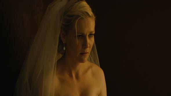 Náhled Melancholia-1080p-x264-AC3-Cz-dab-2011.mkv (4)