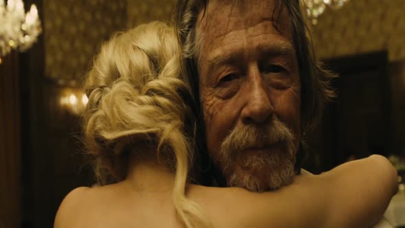 Náhled Melancholia-1080p-x264-AC3-Cz-dab-2011.mkv (5)
