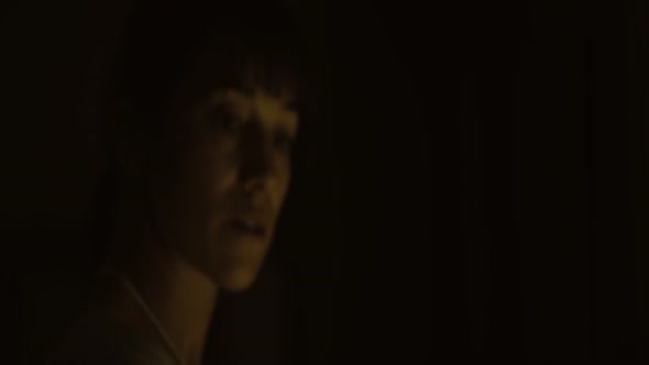 Náhled Melancholia-1080p-x264-AC3-Cz-dab-2011.mkv (7)