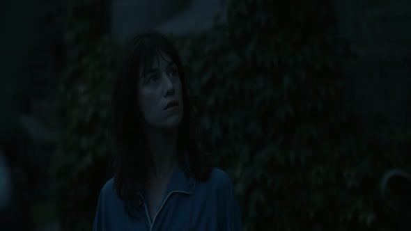 Náhled Melancholia-1080p-x264-AC3-Cz-dab-2011.mkv (8)