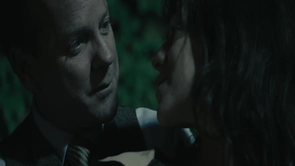 Náhled Melancholia-1080p-x264-AC3-Cz-dab-2011.mkv (9)