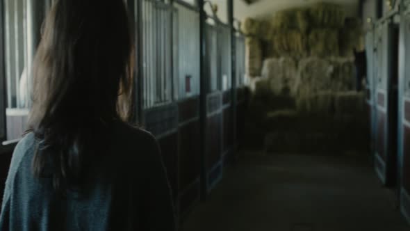 Náhled Melancholia-1080p-x264-AC3-Cz-dab-2011.mkv (10)