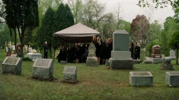 Náhled Noční můra v Elm Street (2010) CZ.avi (1)