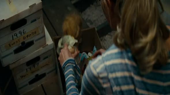 Náhled Noční můra v Elm Street (2010) CZ.avi (2)