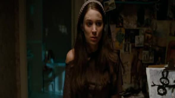 Náhled Noční můra v Elm Street (2010) CZ.avi (4)