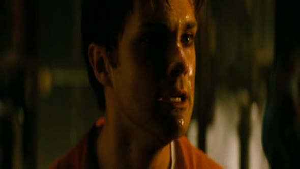 Náhled Noční můra v Elm Street (2010) CZ.avi (5)