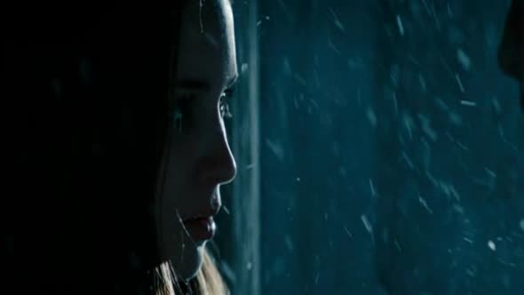 Náhled Noční můra v Elm Street (2010) CZ.avi (6)