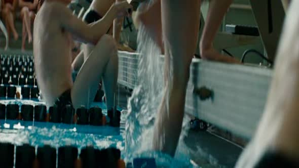 Náhled Noční můra v Elm Street (2010) CZ.avi (7)