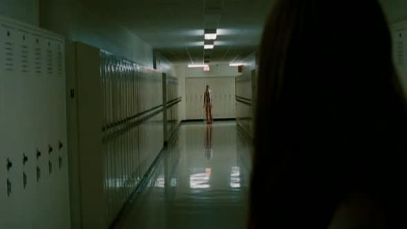 Náhled Noční můra v Elm Street (2010) CZ.avi (8)