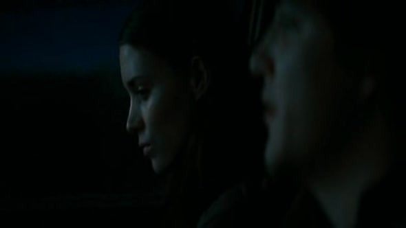 Náhled Noční můra v Elm Street (2010) CZ.avi (9)