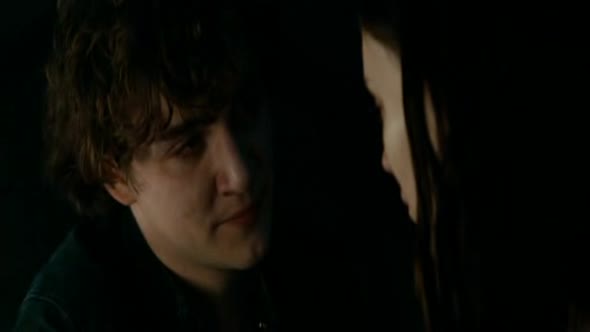Náhled Noční můra v Elm Street (2010) CZ.avi (10)
