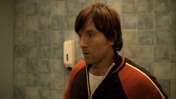 Náhled Vse, co jste kdy chteli vedet o cestovani v case (2009) CZ dabing Komedie Sci-Fi.mkv (3)