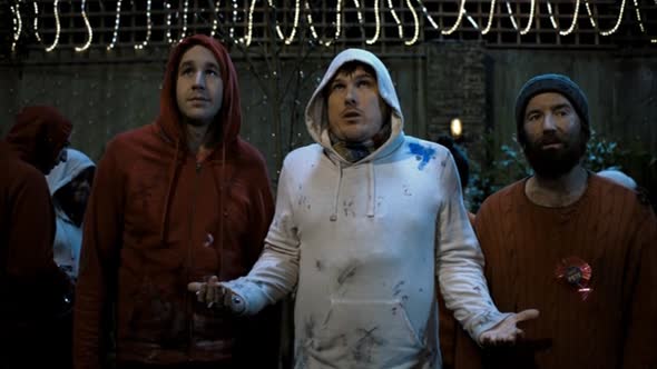 Náhled Vse, co jste kdy chteli vedet o cestovani v case (2009) CZ dabing Komedie Sci-Fi.mkv (8)