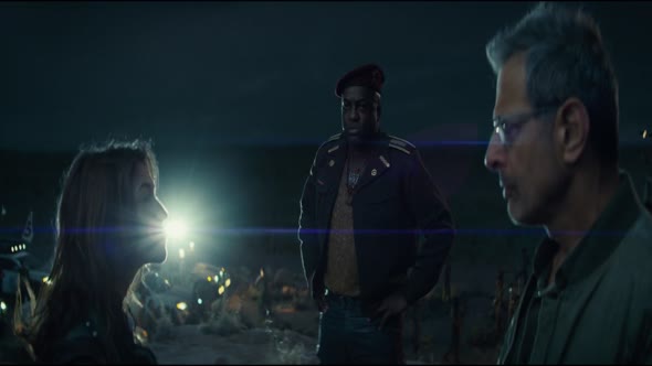 Náhled Den.Nezavislosti-Novy.Utok.2016.BluRay.1080p.AC3.mkv (1)