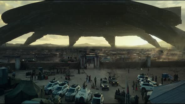 Náhled Den.Nezavislosti-Novy.Utok.2016.BluRay.1080p.AC3.mkv (2)