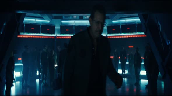 Náhled Den.Nezavislosti-Novy.Utok.2016.BluRay.1080p.AC3.mkv (7)