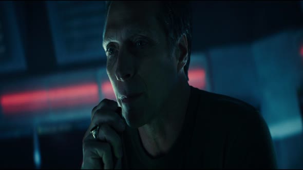 Náhled Den.Nezavislosti-Novy.Utok.2016.BluRay.1080p.AC3.mkv (9)