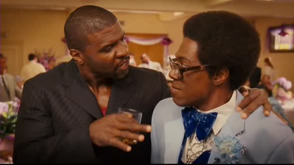 Náhled Norbit 2007 cz dab.avi (1)