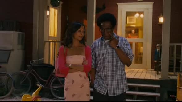 Náhled Norbit 2007 cz dab.avi (3)