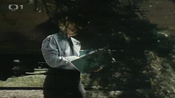 Náhled velke-sedlo-06-prsteny--86.avi (3)