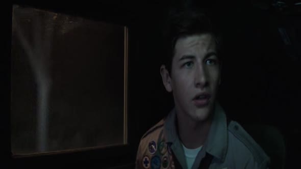 Náhled Skautův průvodce zombie apokalypsou.avi (7)
