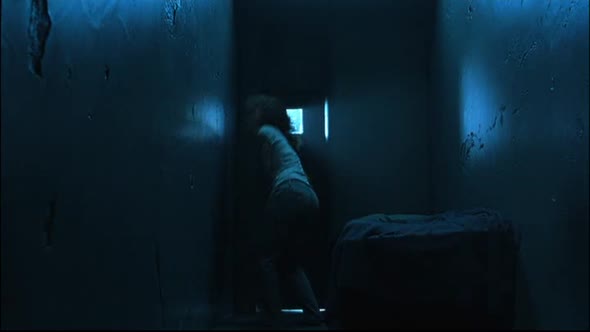 Náhled Gothika 2003 Cz Dab. .avi (7)