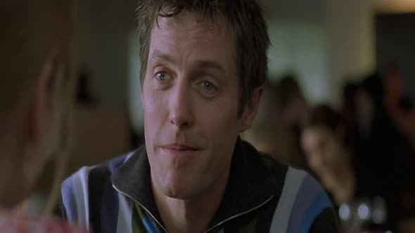 Náhled Jak na věc (2002) (CZ) (Komedie, Drama, Romantický).avi (1)