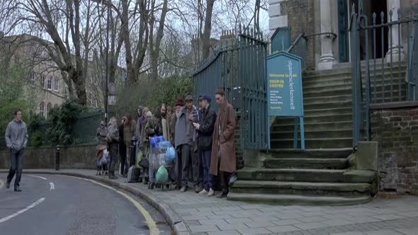 Náhled Jak na věc (2002) (CZ) (Komedie, Drama, Romantický).avi (4)