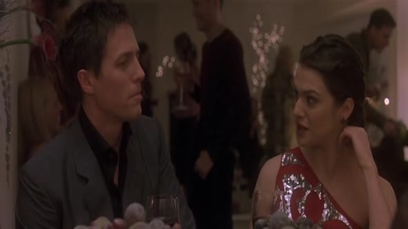 Náhled Jak na věc (2002) (CZ) (Komedie, Drama, Romantický).avi (7)