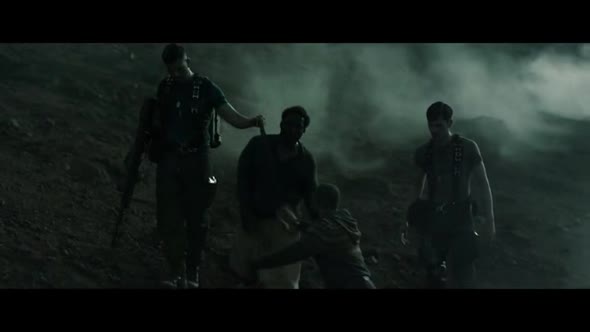 Náhled Halo - Soumrak cz.dabing.avi (6)