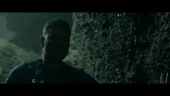 Náhled Halo - Soumrak cz.dabing.avi (7)