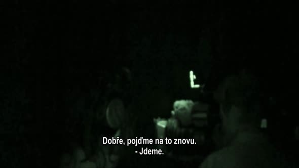 Náhled The-Tunnel-2011-Novinky-CZ-Tit.avi (5)