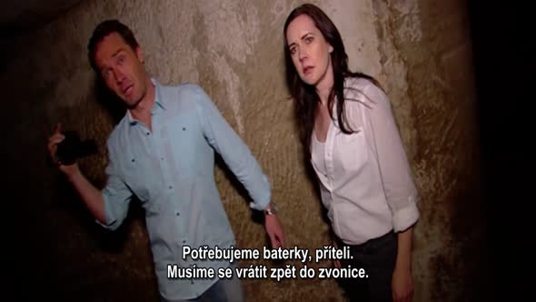 Náhled The-Tunnel-2011-Novinky-CZ-Tit.avi (6)