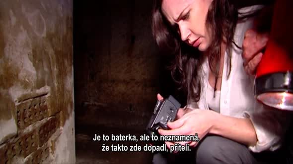 Náhled The-Tunnel-2011-Novinky-CZ-Tit.avi (7)