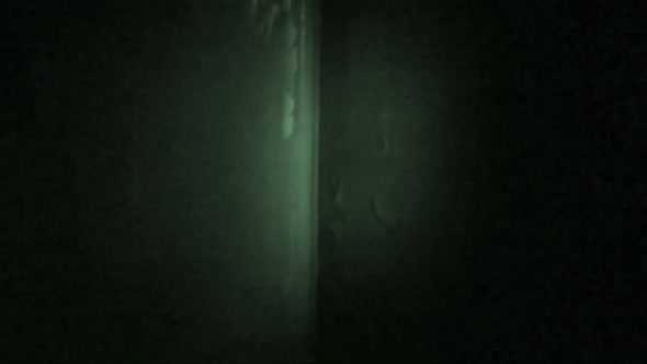 Náhled The-Tunnel-2011-Novinky-CZ-Tit.avi (10)