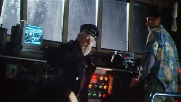Náhled Virus (1999) CZ dabing Akční Horor Thriller Katastrofický.avi (1)