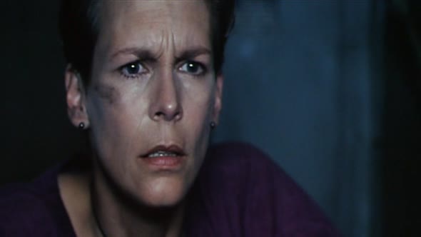 Náhled Virus (1999) CZ dabing Akční Horor Thriller Katastrofický.avi (5)