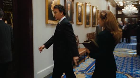 Náhled Soukromá válka pana Wilsona CZ dabing - Drama Historický, USA, 2007.avi (1)