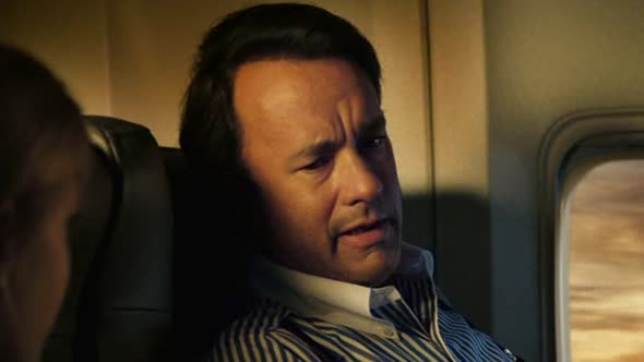 Náhled Soukromá válka pana Wilsona CZ dabing - Drama Historický, USA, 2007.avi (5)